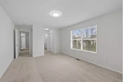 1379 Restwood Court, Columbus, OH 43204 - Photo 31