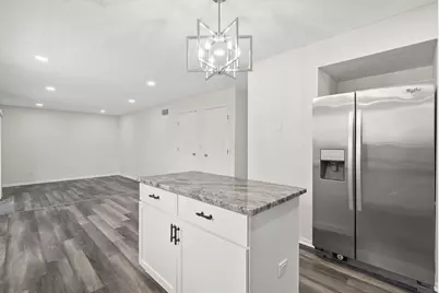 1379 Restwood Court, Columbus, OH 43204 - Photo 15