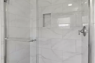 1379 Restwood Ct, Columbus, OH 43204 - Photo 35