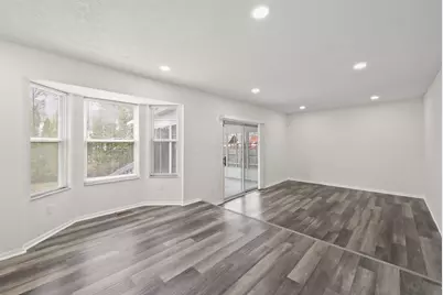 1379 Restwood Court, Columbus, OH 43204 - Photo 19