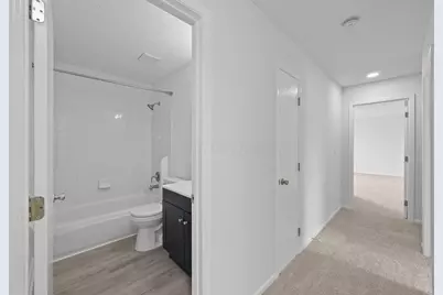 1379 Restwood Court, Columbus, OH 43204 - Photo 39