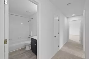 1379 Restwood Ct, Columbus, OH 43204 - Photo 39