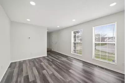 1379 Restwood Court, Columbus, OH 43204 - Photo 9