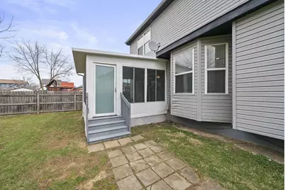 1379 Restwood Court, Columbus, OH 43204 - Photo 25