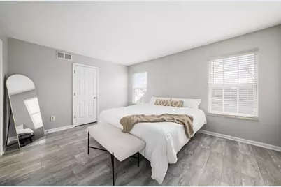 622 Lakeview Drive S, Grove City, OH 43123 - Photo 9