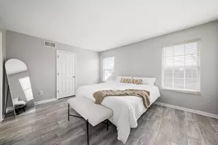 622 Lakeview Dr S, Grove City, OH 43123 - Photo 9