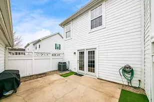 622 Lakeview Dr S, Grove City, OH 43123 - Photo 15