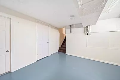 2087 Teakwood Drive, Columbus, OH 43229 - Photo 49