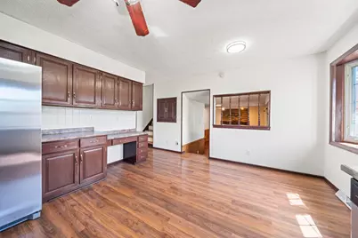 2087 Teakwood Drive, Columbus, OH 43229 - Photo 21