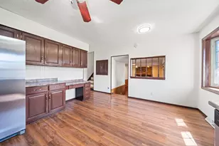 2087 Teakwood Dr, Columbus, OH 43229 - Photo 21