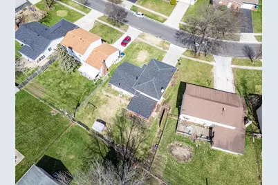 2087 Teakwood Drive, Columbus, OH 43229 - Photo 59