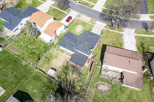 2087 Teakwood Dr, Columbus, OH 43229 - Photo 59