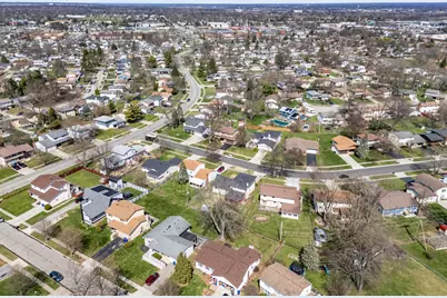 2087 Teakwood Drive, Columbus, OH 43229 - Photo 63