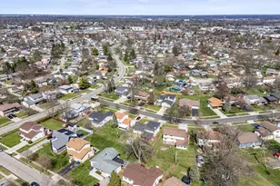 2087 Teakwood Dr, Columbus, OH 43229 - Photo 63