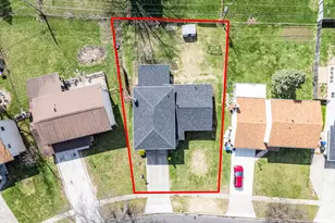 2087 Teakwood Dr, Columbus, OH 43229 - Photo 71