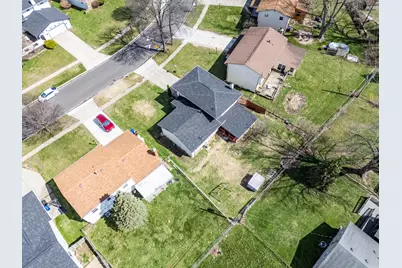 2087 Teakwood Drive, Columbus, OH 43229 - Photo 61