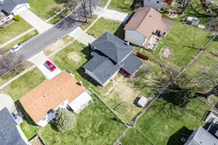 2087 Teakwood Dr, Columbus, OH 43229 - Photo 61