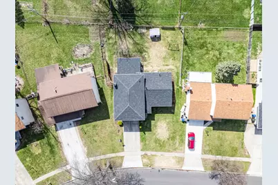 2087 Teakwood Drive, Columbus, OH 43229 - Photo 67