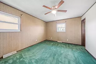 2087 Teakwood Dr, Columbus, OH 43229 - Photo 27