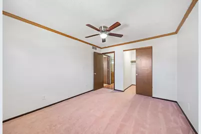 2087 Teakwood Drive, Columbus, OH 43229 - Photo 37