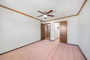 2087 Teakwood Dr, Columbus, OH 43229 - Photo 37