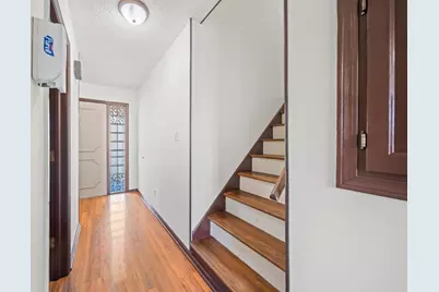 2087 Teakwood Drive, Columbus, OH 43229 - Photo 25