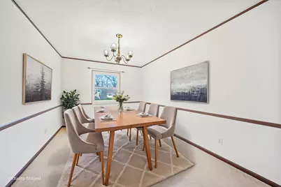 2087 Teakwood Drive, Columbus, OH 43229 - Photo 9