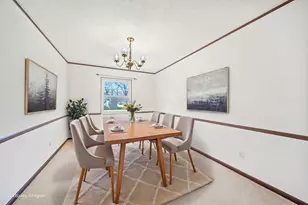 2087 Teakwood Dr, Columbus, OH 43229 - Photo 9