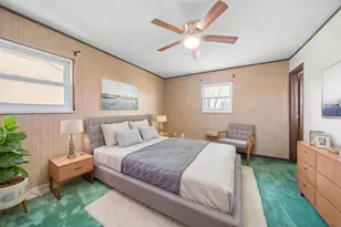 2087 Teakwood Dr, Columbus, OH 43229 - Photo 29