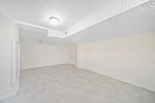 2087 Teakwood Dr, Columbus, OH 43229 - Photo 47