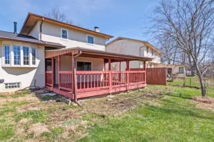 2087 Teakwood Dr, Columbus, OH 43229 - Photo 45