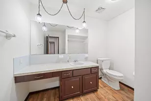 2087 Teakwood Dr, Columbus, OH 43229 - Photo 33