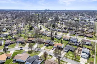 2087 Teakwood Dr, Columbus, OH 43229 - Photo 65