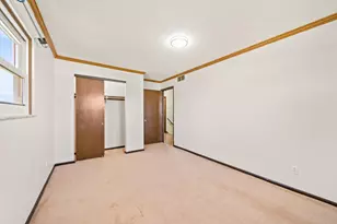 2087 Teakwood Dr, Columbus, OH 43229 - Photo 35