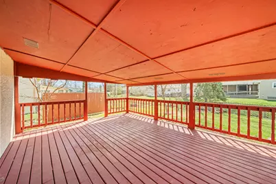 2087 Teakwood Drive, Columbus, OH 43229 - Photo 43