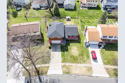 2087 Teakwood Drive, Columbus, OH 43229 - Photo 57