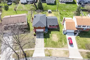 2087 Teakwood Dr, Columbus, OH 43229 - Photo 57