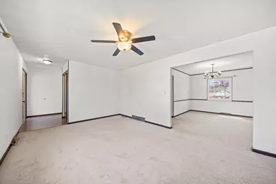 2087 Teakwood Drive, Columbus, OH 43229 - Photo 7