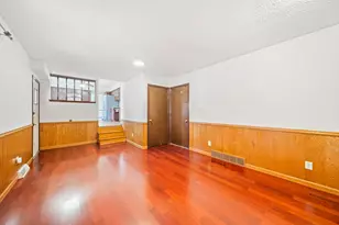 2087 Teakwood Dr, Columbus, OH 43229 - Photo 41