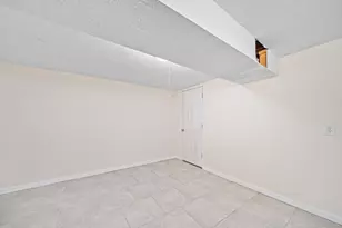2087 Teakwood Dr, Columbus, OH 43229 - Photo 51