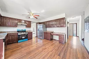 2087 Teakwood Dr, Columbus, OH 43229 - Photo 19