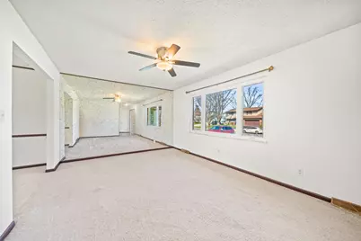 2087 Teakwood Drive, Columbus, OH 43229 - Photo 15