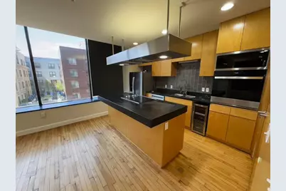 106 N High Street #401, Columbus, OH 43215 - Photo 3