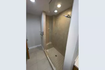 106 N High Street #401, Columbus, OH 43215 - Photo 13