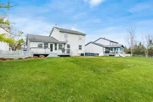 1576 Fallhaven Dr, Columbus, OH 43235 - Photo 31