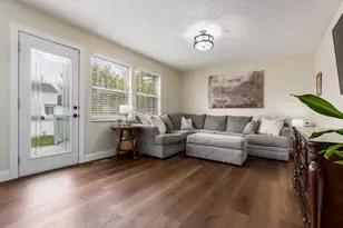 1576 Fallhaven Dr, Columbus, OH 43235 - Photo 13