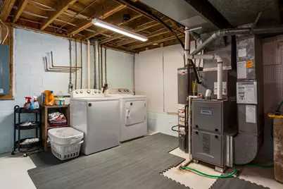 1576 Fallhaven Drive, Columbus, OH 43235 - Photo 27