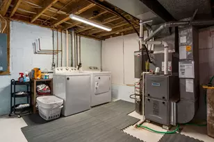 1576 Fallhaven Dr, Columbus, OH 43235 - Photo 27