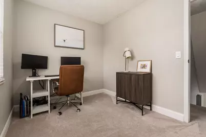 1576 Fallhaven Drive, Columbus, OH 43235 - Photo 23