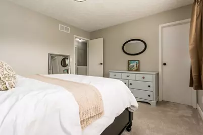 1576 Fallhaven Drive, Columbus, OH 43235 - Photo 19